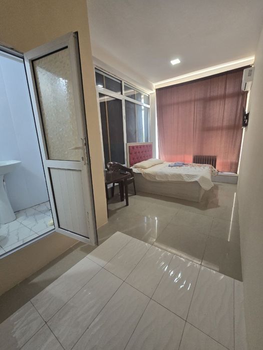 Без закс гостинца СЕРГИЛИ 24/7 Арн: мошина бозор