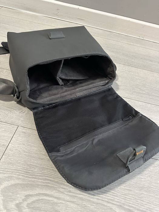 DJI Mavic 3 Pro — сумка