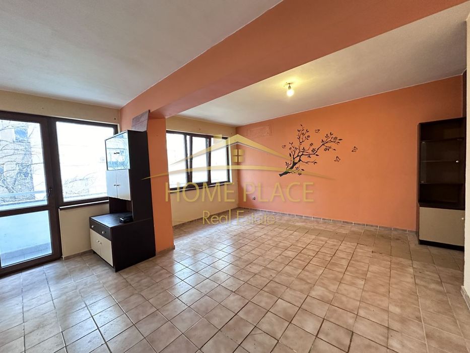 Продава се Тристаен апартамент в Варна, Лятно кино Тракия - 108 кв.м за 1800 €/кв.м - Снимка #5