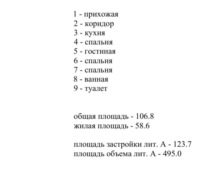 Продам дом, Есік село Турген,