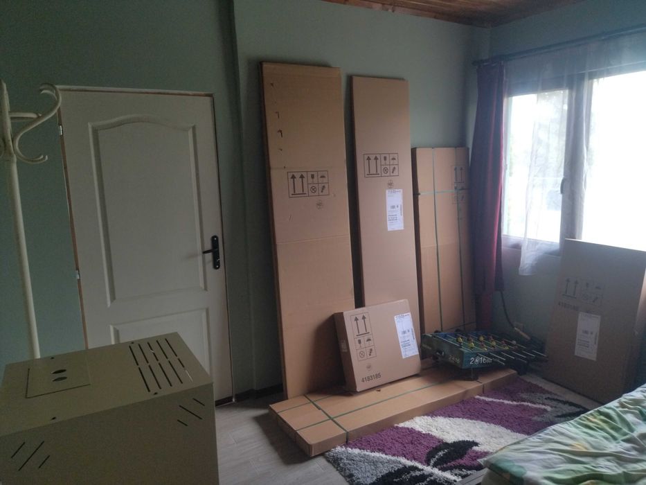 Продава се Парцел в Костинброд - 120 кв.м за 2500 €/кв.м - Снимка #20