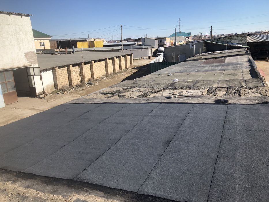 Кровля  крыши самые низкие цены