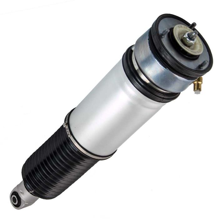 Пневмоподушка задняя на BMW 7 (E65/E66/E67)