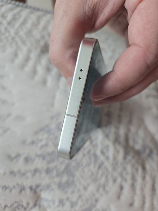 Samsung Galaxy S24 8GB/256GB