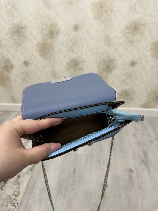 Сумка клачь.