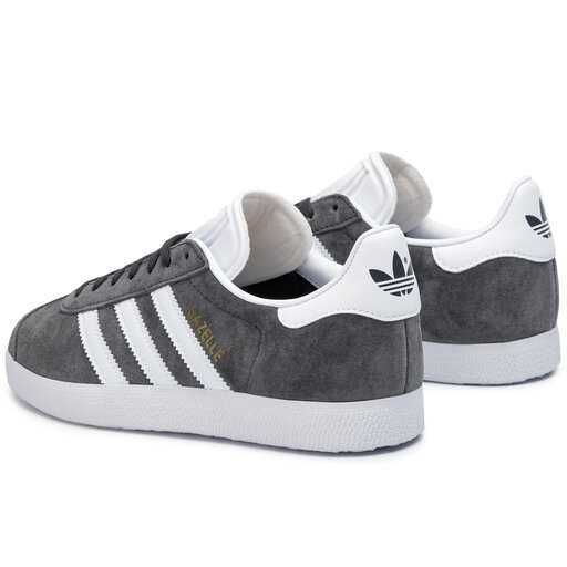 Оригинални мъжки обувки ADIDAS GAZELLE размери EU45 1/3 - 46