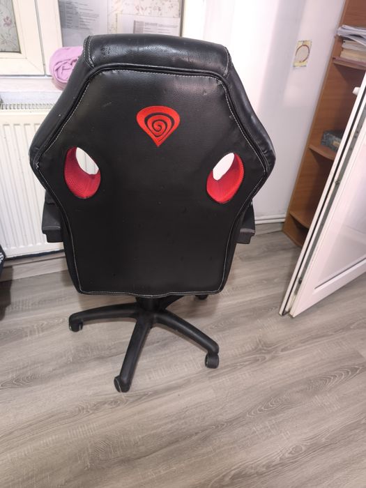 Scaun Gaming Birou Genesis