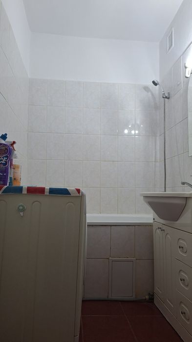 Închiriere garsoniera