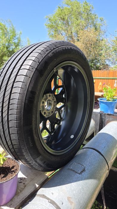 Продам диск R20 1шт