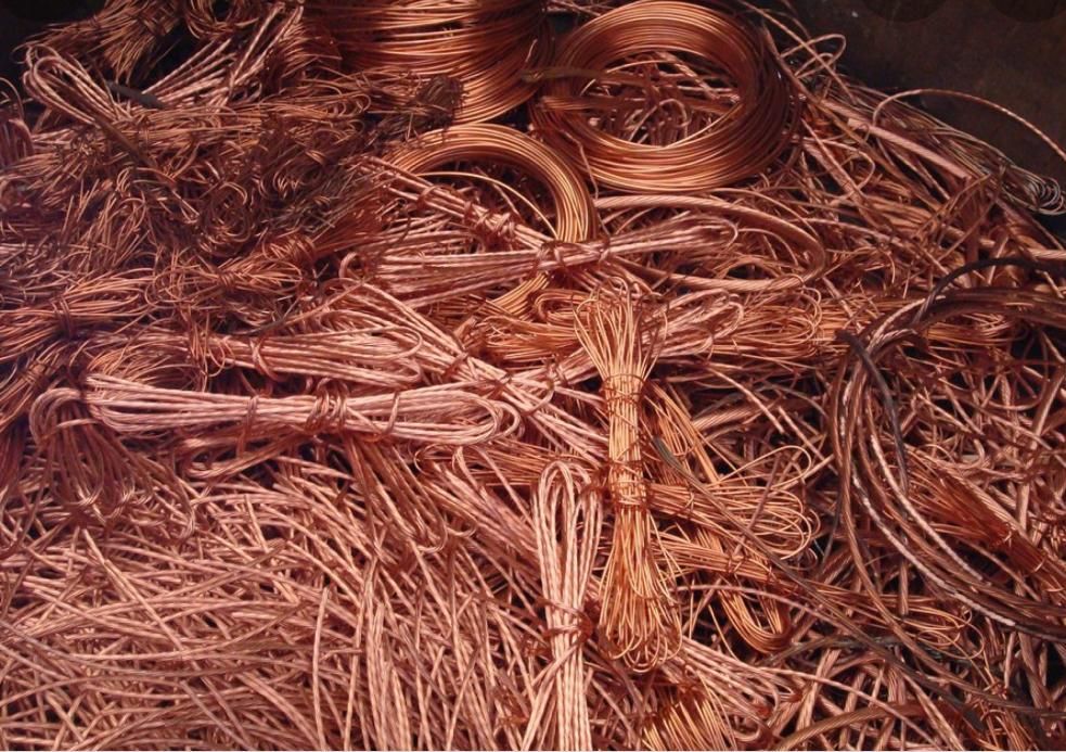 Прием металл самовывоз круглосуточно