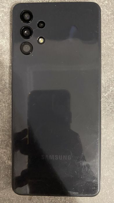 samsung galaxy a32 64g