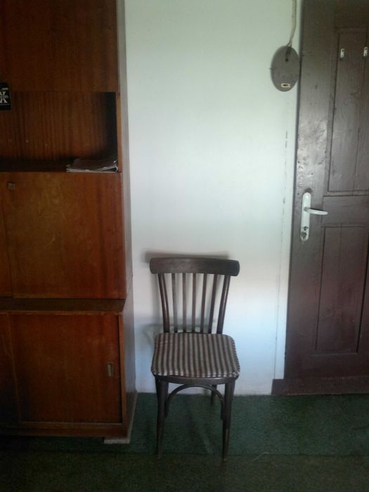 Дава се под наем Къща в Плевен, Идеален център - 20 кв.м за 169.32 € - Снимка #4