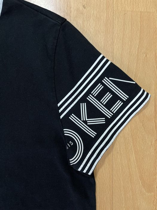 Kenzo дамска тениска М