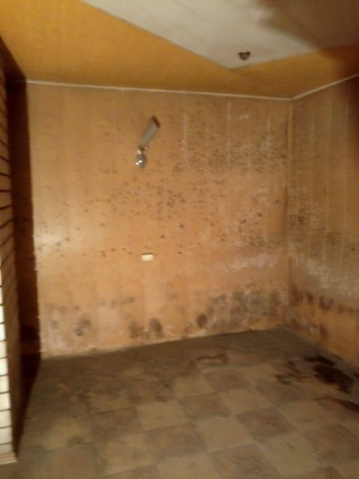 Продам коттедж в  Семее