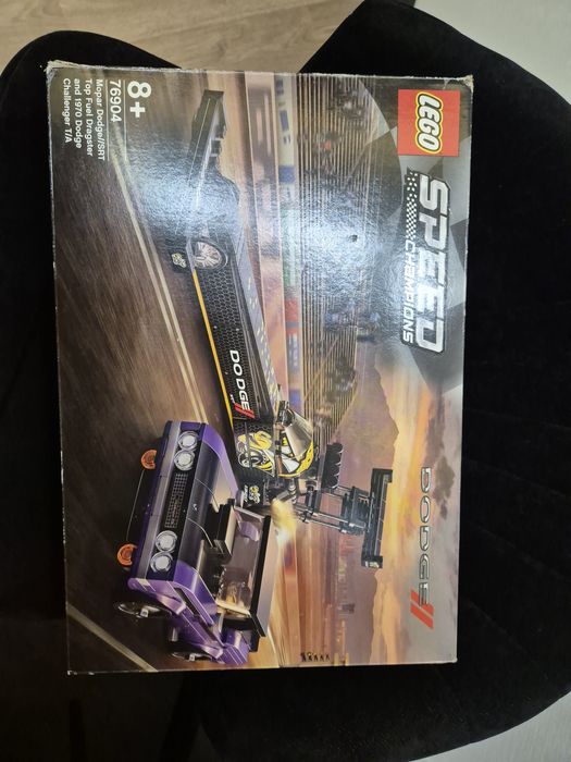 Конструктор Лего оригинал бу