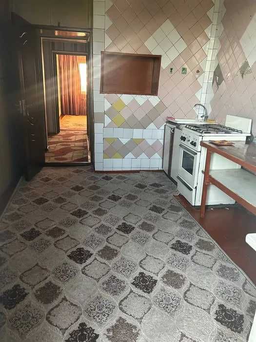 Медгородок  Олмазор 2хона сотилади