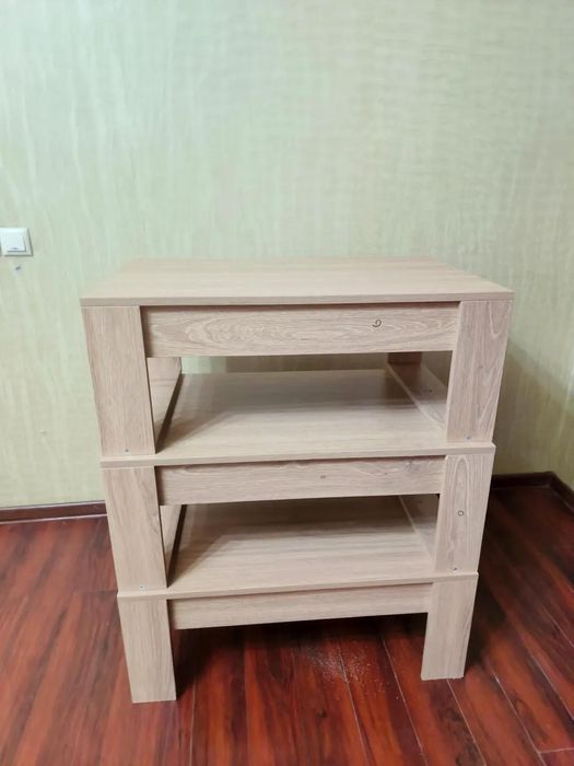 Журнальные столики