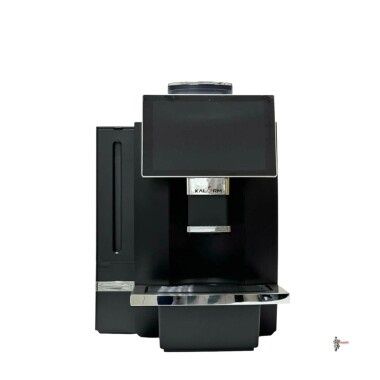 Кофемашина Kalerm K95T Plus