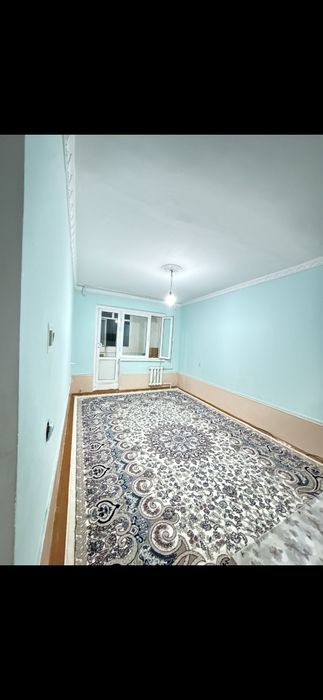 Феруза ECOBOZOR 2/2/4 №202