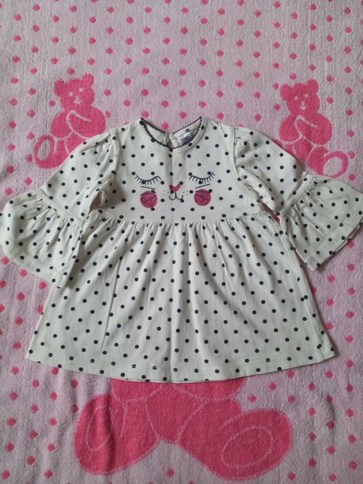 Курточки на весну для девочки