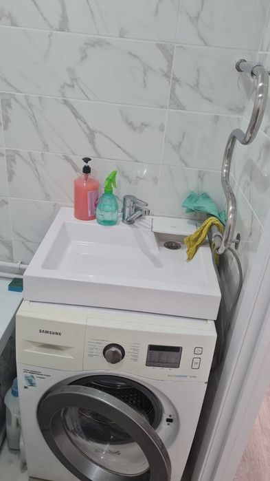 Сдам квартиру район карбышева
