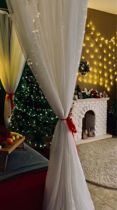 Продам готовый бизнес