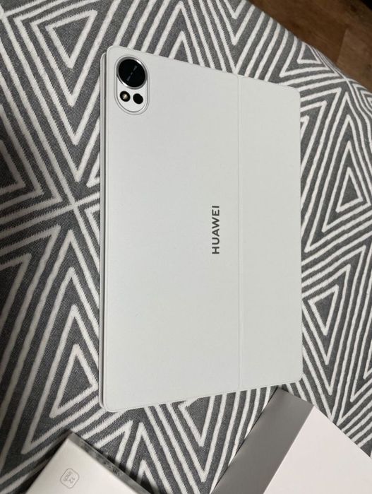 Xuawei Matepad 12x