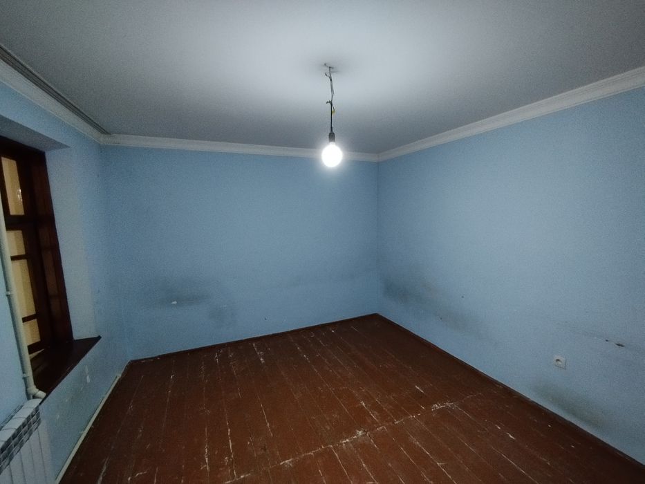 Продается дом кирпичный