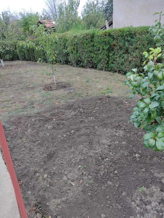 Продава се Къща в с. Драгомирово, Област Велико Търново - 120 кв.м за 291 €/кв.м - Снимка #8