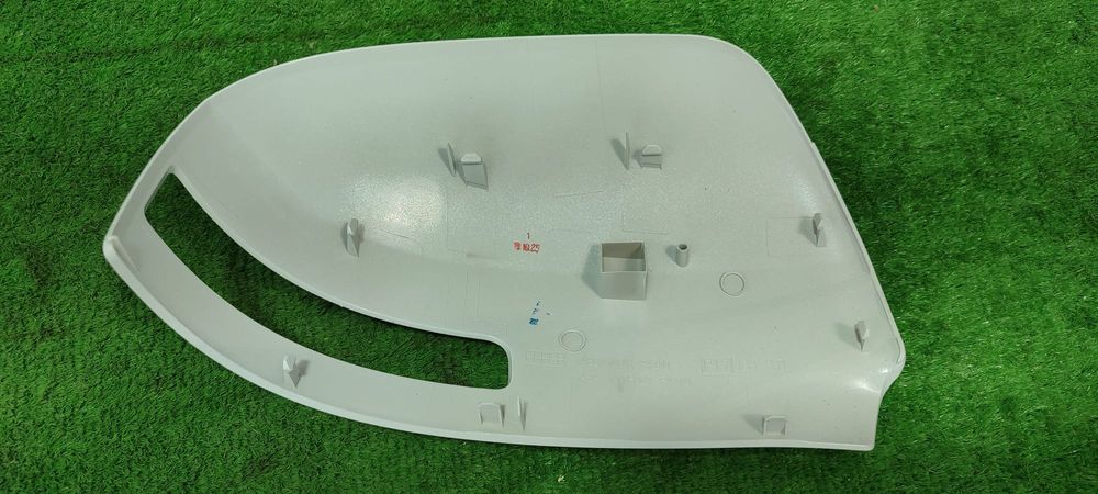 CORP OGLINDA (4 BUC.) VW TRANSPORTER T5 / T6 2009-2019 / BMW SERIA 1 2 3 2011-2019 / TOYOTA COROLLA / AURIS 2013-2018 / DACIA LOGAN 2 / SANDERO 2 2012