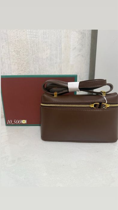 Новые сумки люкс качество