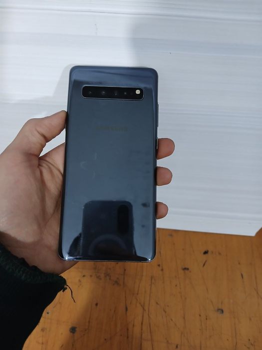 S10 5g idealniy srochna