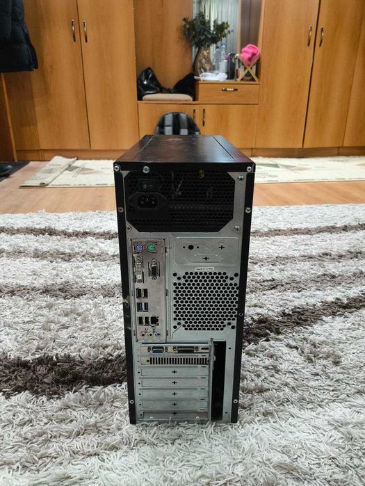 Продам компьютер