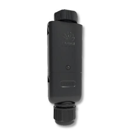Донгъл Huawei dongle A-05 WIFI и оптимизатори 600w
