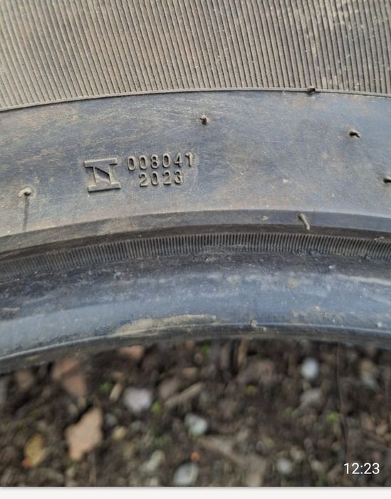 Дөңгелек.Қытай фирма сы