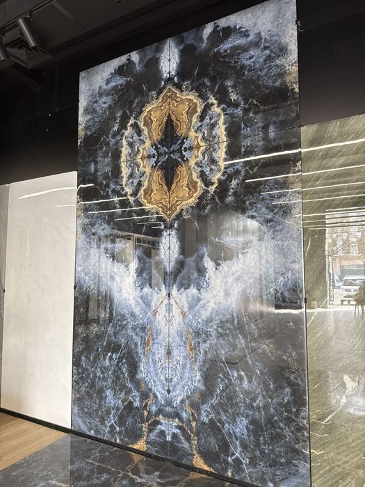 Kafel plitka Erondan birinchi qoʻl kafel ob kelamiz eng arzoni bizda