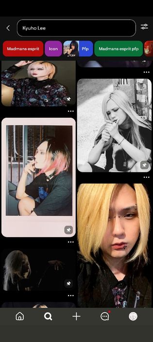 Ritualul tău secret de regenerare și trezire senzorială cu kyuho le