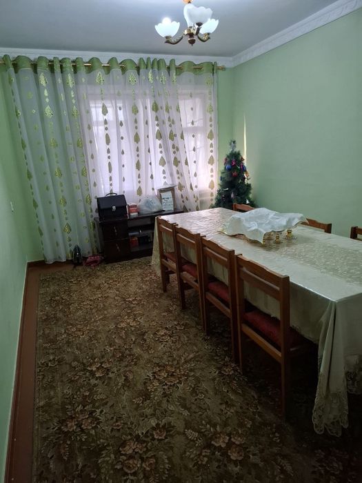 Ижарага берилади Аср ресторани ёнида