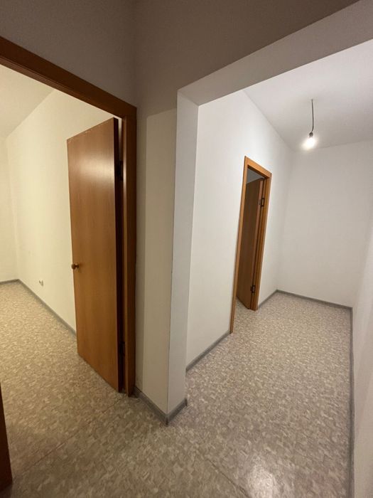 Сдам 1-ку в ДСРЕ!