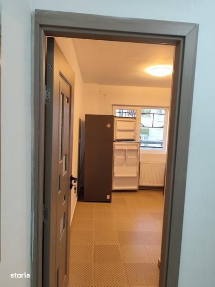 Apartament 2 Camere | Gorjului | Metrou | Centrala | 500 Euro