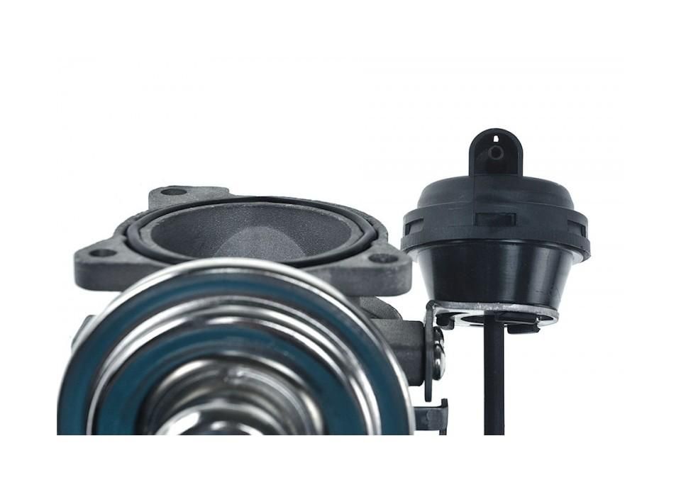 Egr Volkswagen Passat B5 1996-2005 038131501AQ