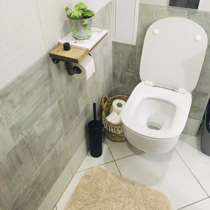 Дава се под наем Тристаен апартамент в Варна, Спортна зала - 60 кв.м за 918 € - Снимка #16