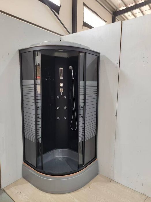 Душ Кабина Навинка