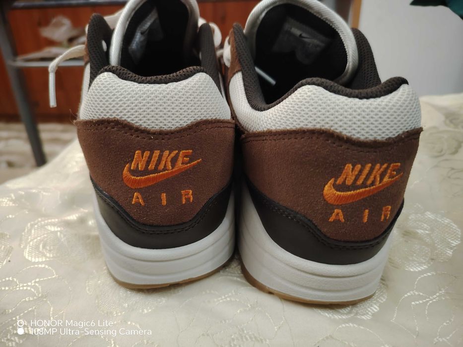 Nike  Air Max 1 Essential
