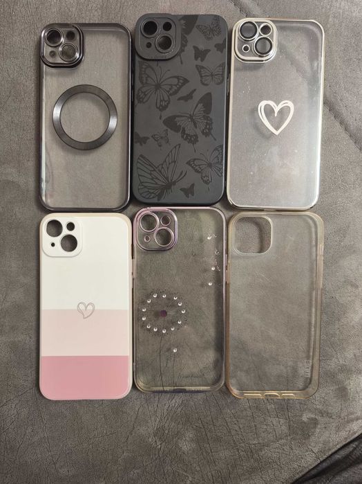 iPhone 14 Plus 128GB