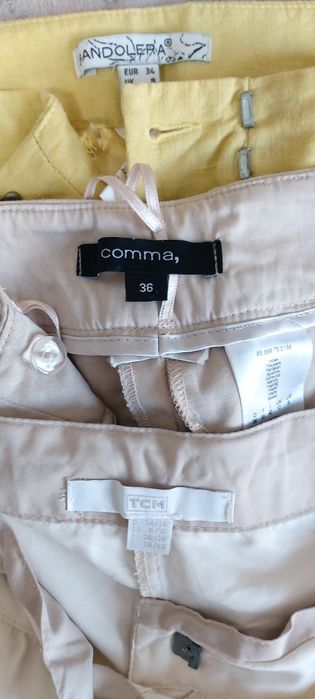 Срочно Стильные джинсы