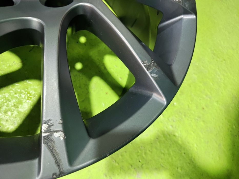 18 5x120 Opel Insignia лети джанти 5х120 Опел