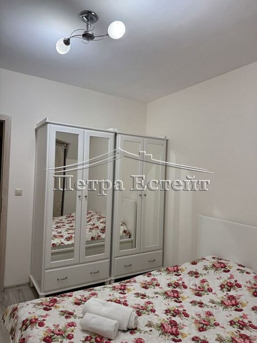 2-стаен в Варна-Аспарухово площ 60 цена 600