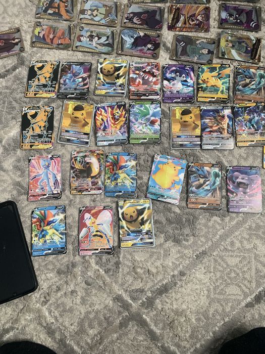 фишки эксклюзивные