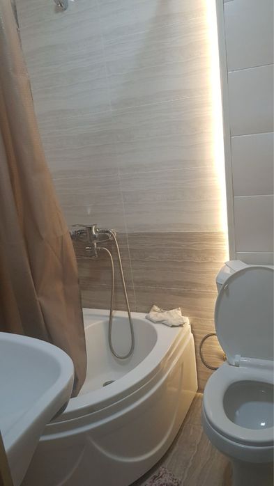 Ijaraga beriladi